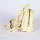 small day backpack